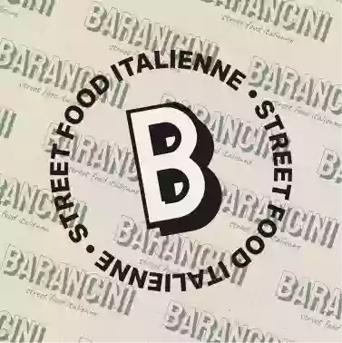 Barancini - restaurant NIMES - Où manger à Nîmes