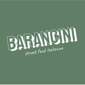 Barancini