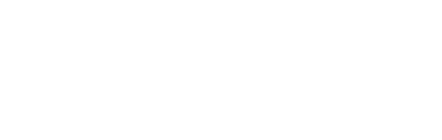 Logo Barancini